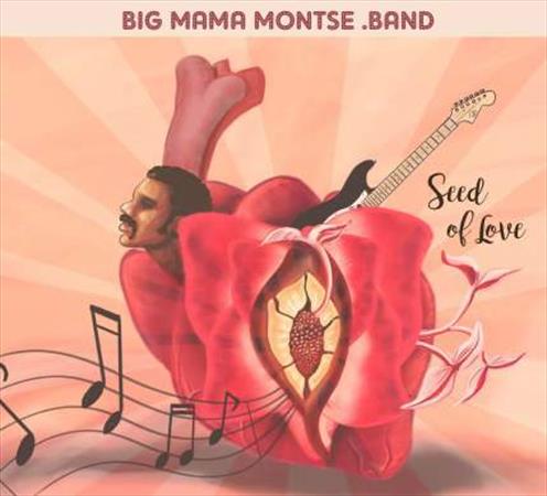 &url=http://www.bluesagain.com/p_selection/selection%200517.html Photo: big mama montse band