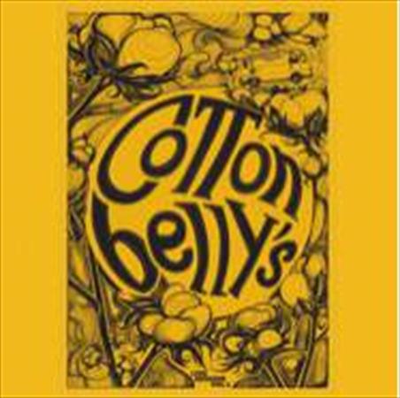 &url=http://www.bluesagain.com/p_selection/selection%200517.html Photo: cotton belly's