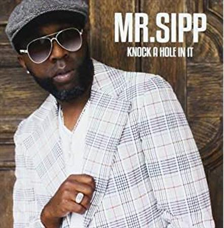 &url=http://www.bluesagain.com/p_selection/selection%200517.html Photo: mr. sipp