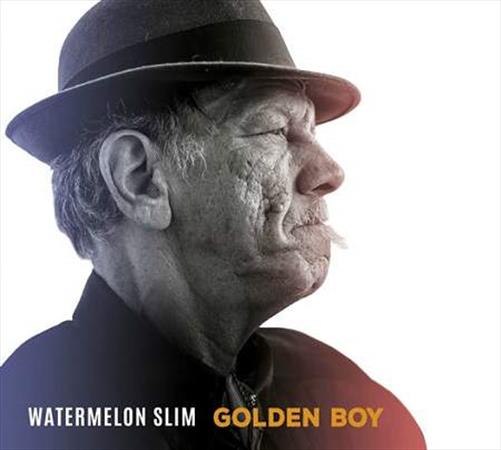 &url=http://www.bluesagain.com/p_selection/selection%200517.html Photo: watermelon slim