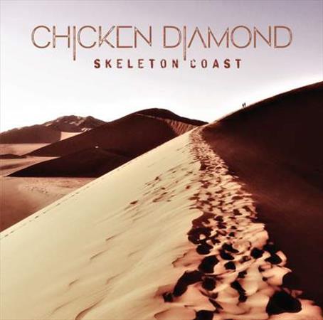 &url=http://www.bluesagain.com/p_selection/selection%200318.html Photo: chiken diamond