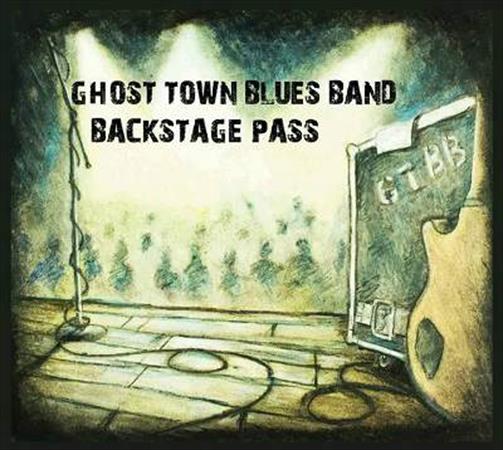&url=http://www.bluesagain.com/p_selection/selection%200318.html Photo: Ghost Town Blues Band