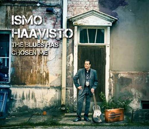 &url=http://www.bluesagain.com/p_selection/selection%200318.html Photo: ismo haavisto