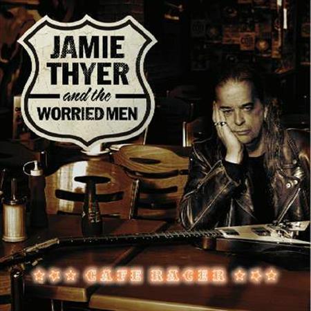 &url=http://www.bluesagain.com/p_selection/selection%200318.html Photo: jamie thyer & the worried men