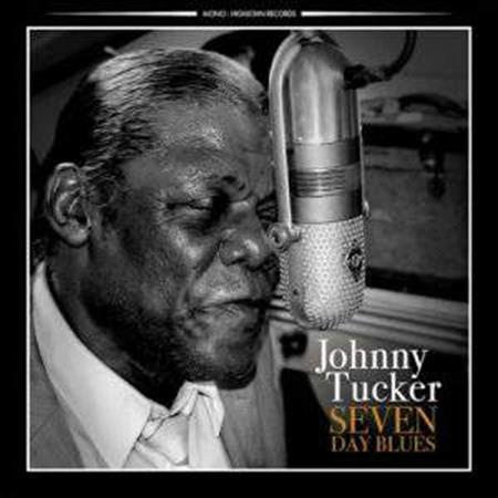 &url=http://www.bluesagain.com/p_selection/selection%200318.html Photo: johnny tucker