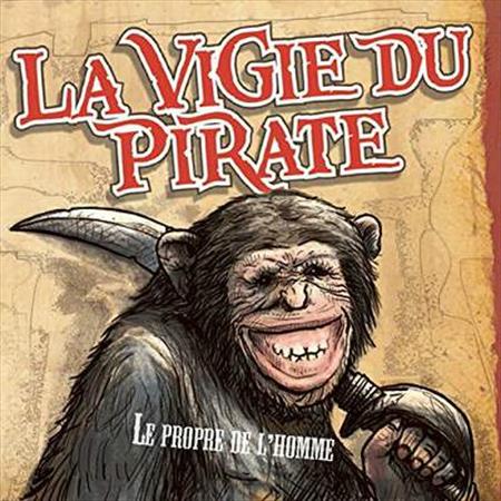 &url=http://www.bluesagain.com/p_selection/selection%200318.html Photo: la vigie du pirate