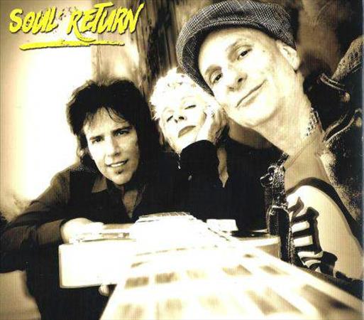 &url=http://www.bluesagain.com/p_selection/selection%200318.html Photo: soul return