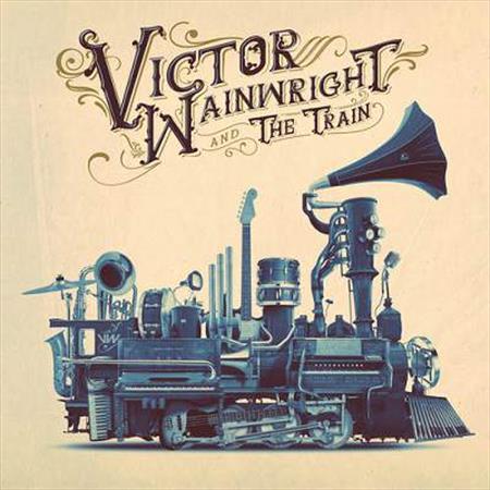 &url=http://www.bluesagain.com/p_selection/selection%200318.html Photo: victor wainwright and the train