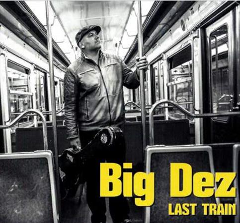 &url=http://www.bluesagain.com/p_selection/selection%201218.html Photo: big dez