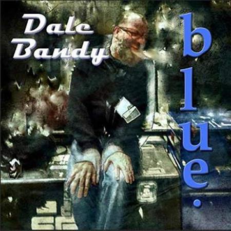 &url=http://www.bluesagain.com/p_selection/selection%201218.html Photo: dale bandy