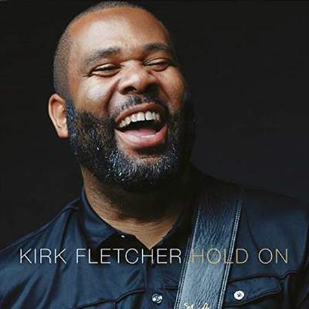 &url=http://www.bluesagain.com/p_selection/selection%201218.html Photo: kirk fletcher