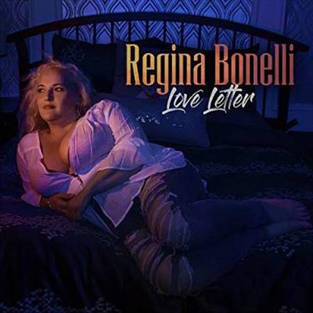 &url=http://www.bluesagain.com/p_selection/selection%201218.html Photo: Regina Bonelli