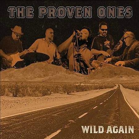 &url=http://www.bluesagain.com/p_selection/selection%201218.html Photo: the proven ones