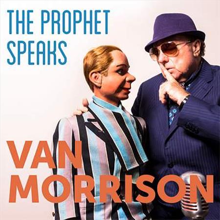 &url=http://www.bluesagain.com/p_selection/selection%201218.html Photo: van morrison