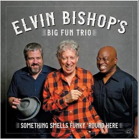 &url=http://www.bluesagain.com/p_selection/selection%200718.html Photo: elvin bishop