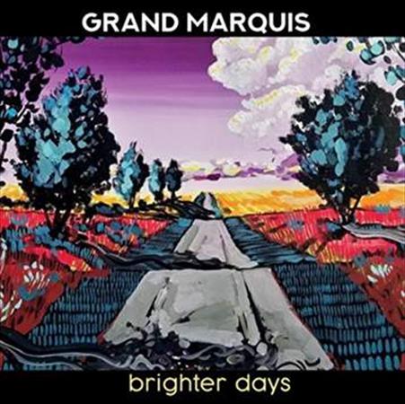 &url=http://www.bluesagain.com/p_selection/selection%200718.html Photo: grand marquis