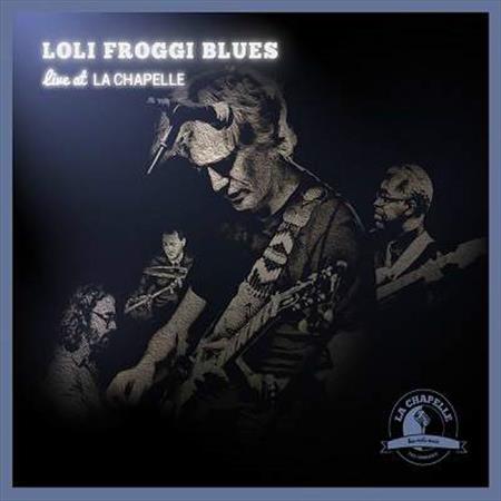 &url=http://www.bluesagain.com/p_selection/selection%200718.html Photo: loli froggi blues