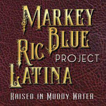 &url=http://www.bluesagain.com/p_selection/selection%200718.html Photo: markey blue ric latina project