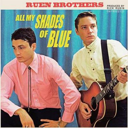 &url=http://www.bluesagain.com/p_selection/selection%200718.html Photo: ruen brothers