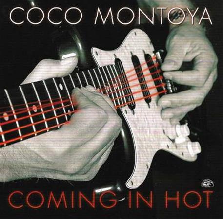 &url=http://www.bluesagain.com/p_selection/selection%200919.html Photo: coco montoya