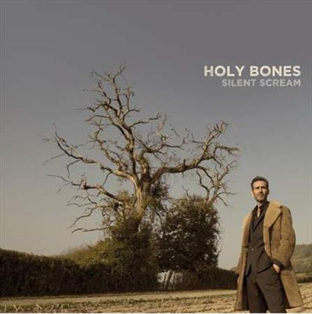 &url=http://www.bluesagain.com/p_selection/selection%200919.html Photo: holy bones