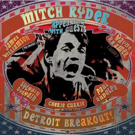 &url=http://www.bluesagain.com/p_selection/selection%200919.html Photo: mitch ryder