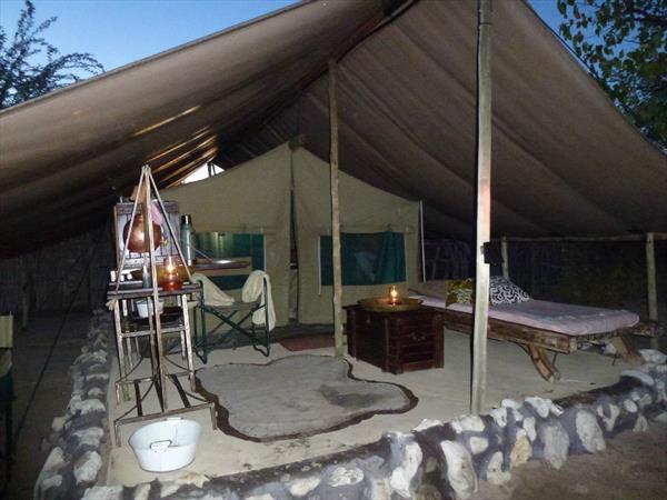 &url=http://www.lavoixdukokopelli.com/Nos%20voyages/Nos%20voyages.html Photo: Botswana