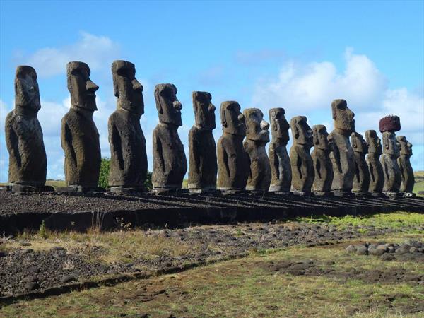 &url=http://www.lavoixdukokopelli.com/Nos%20voyages/Nos%20voyages.html Photo: Ile de Paques