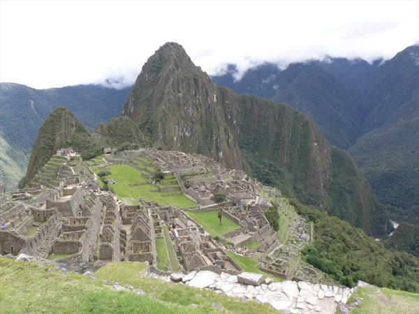 &url=http://www.lavoixdukokopelli.com/Nos%20voyages/Nos%20voyages.html Photo: Perou Machu-Pichu