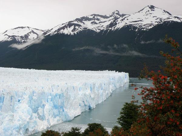 &url=http://www.lavoixdukokopelli.com/Nos%20voyages/Nos%20voyages.html Photo: Argentine