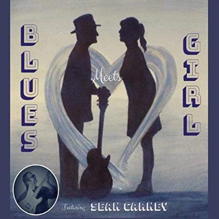 &url=http://www.bluesagain.com/p_selection/selection%201119.html Photo: Blues Meets Girl