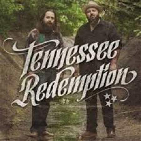 &url=http://www.bluesagain.com/p_selection/selection%201119.html Photo: Tennessee Redemption