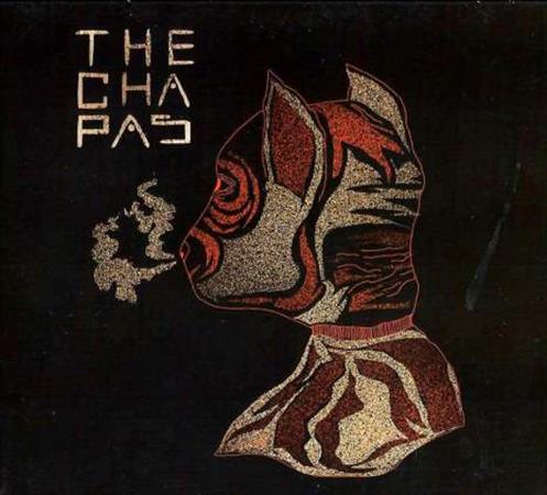 &url=http://www.bluesagain.com/p_selection/selection%201119.html Photo: the chapas