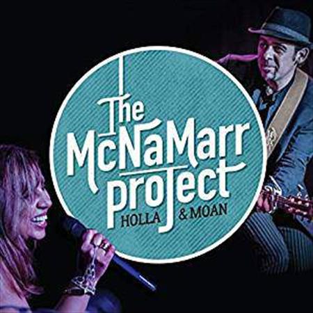 &url=http://www.bluesagain.com/p_selection/selection%201119.html Photo: the macnarr project