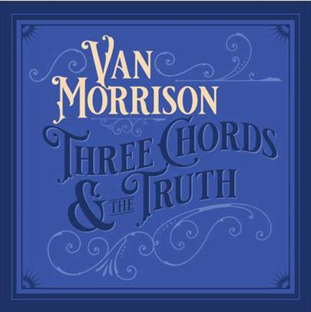 &url=http://www.bluesagain.com/p_selection/selection%201119.html Photo: van morrison