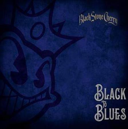 &url=http://www.bluesagain.com/p_selection/selection%201217.html Photo: black stone cherry