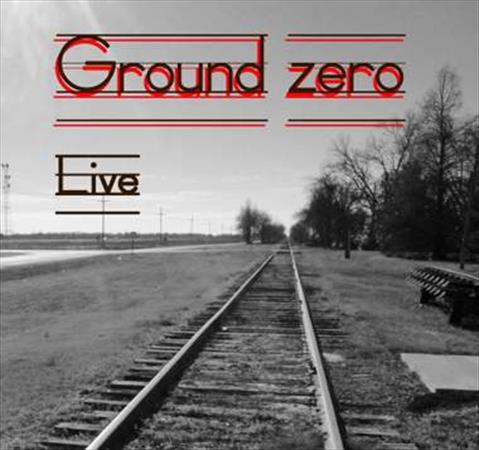 &url=http://www.bluesagain.com/p_selection/selection%201217.html Photo: ground zero