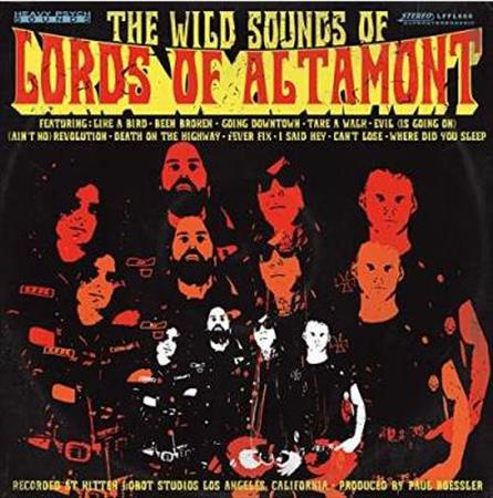 &url=http://www.bluesagain.com/p_selection/selection%201217.html Photo: lords of altamont