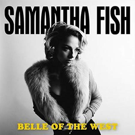 &url=http://www.bluesagain.com/p_selection/selection%201217.html Photo: samantha fish