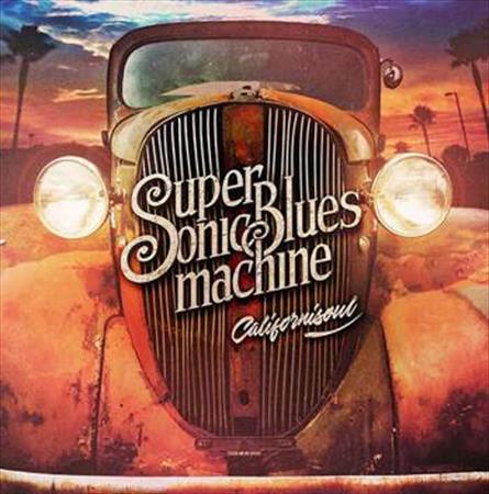 &url=http://www.bluesagain.com/p_selection/selection%201217.html Photo: supersonic blues machine