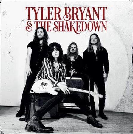 &url=http://www.bluesagain.com/p_selection/selection%201217.html Photo: tyler bryant & the shakedown