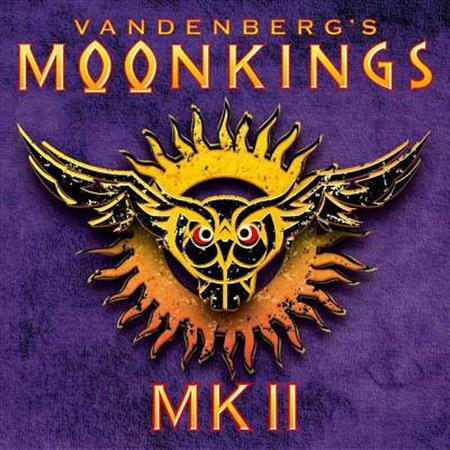 &url=http://www.bluesagain.com/p_selection/selection%201217.html Photo: vandenberg's moonkings