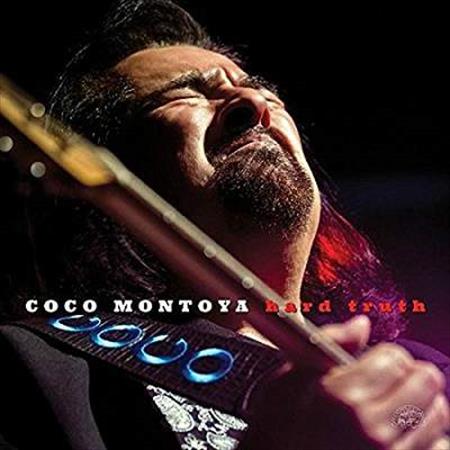 &url=http://www.bluesagain.com/p_selection/selection%200317.html Photo: coco montoya