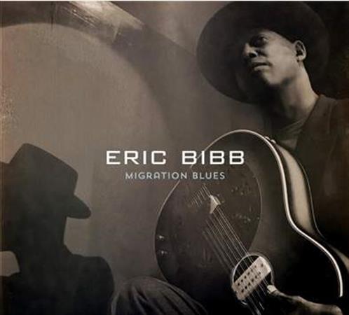 &url=http://www.bluesagain.com/p_selection/selection%200317.html Photo: eric bibb