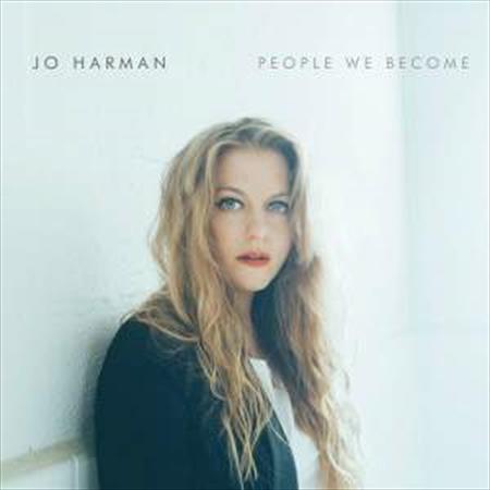 &url=http://www.bluesagain.com/p_selection/selection%200317.html Photo: Jo Harman