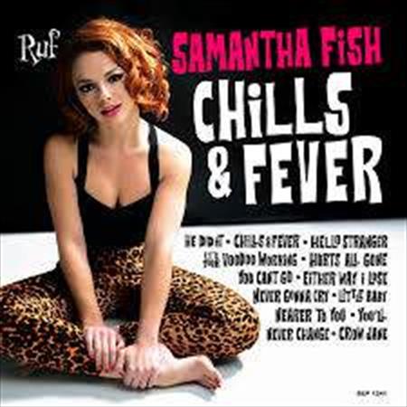 &url=http://www.bluesagain.com/p_selection/selection%200317.html Photo: samantha fish