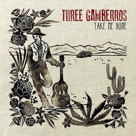 &url=http://www.bluesagain.com/p_selection/selection%200317.html Photo: three gamberros