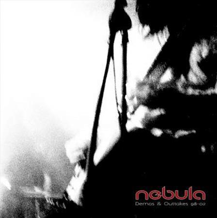 &url=http://www.bluesagain.com/p_selection/selection%200519.html Photo: nebula.PNG