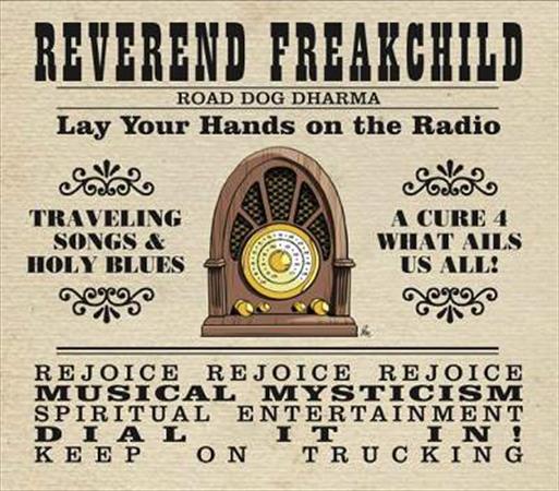 &url=http://www.bluesagain.com/p_selection/selection%200519.html Photo: reverend Freakchild