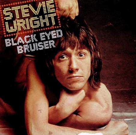 &url=http://www.bluesagain.com/p_selection/selection%200519.html Photo: stevie wright